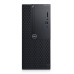 Dell Optiplex 3060 DT | Intel Core i5 - 8500 - 3.2 GHz | 16 Gb | SSD256 Gb
