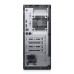 Dell Optiplex 3060 DT | Intel Core i5 - 8500 - 3.2 GHz | 16 Gb | SSD256 Gb