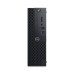 Dell Optiplex 3070 | Intel Core i5 - 9500 - 3.0 GHz | 8 Gb | SSD256 Gb