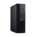 Dell Optiplex 3070 | Intel Core i5 - 9500 - 3.0 GHz | 8 Gb | SSD256 Gb