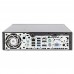 HP Elitedesk 800 G1 USDT | Intel Core i5 - 4670s - 3.1 GHz | 8 Gb | SSD120Gb