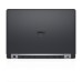 15.6" Dell Latitude 5580 | Intel Core i5 - 7300U - 2.5 GHz | 8 Gb | SSD128Gb