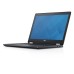 15.6" Dell Latitude 5580 | Intel Core i5 - 7300U - 2.5 GHz | 8 Gb | SSD128Gb