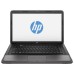 15.6" HP Probook 650 G3 | Intel Core i5 - 7300U - 2.6 GHz | 8 Gb | SSD256Gb