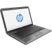 15.6" HP Probook 650 G3 | Intel Core i5 - 7300U - 2.6 GHz | 8 Gb | SSD256Gb