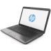 15.6" HP Probook 650 G3 | Intel Core i5 - 7300U - 2.6 GHz | 8 Gb | SSD256Gb