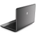 15.6" HP Probook 650 G3 | Intel Core i5 - 7300U - 2.6 GHz | 8 Gb | SSD256Gb