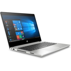 13.3" HP Probook 430 G6 | Core i5 - 8265U - 1.6 GHz | 8 Gb | SSD256 Gb