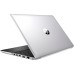 15.6" HP Probook 450 G5 | Intel Core i5- 8250U - 1.8 GHz | 8 Gb | SSD128 Gb