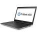 15.6" HP Probook 450 G5 | Intel Core i5- 8250U - 1.8 GHz | 8 Gb | SSD128 Gb