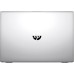 15.6" HP Probook 450 G5 | Intel Core i5- 8250U - 1.8 GHz | 8 Gb | SSD128 Gb