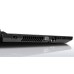 15.6" Lenovo Ideapad E50 | Intel Core i5 -5200U - 2.2 GHz | 8 Gb | SSD256 Gb 
