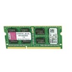 4Gb - DDR3 - 1600 MHz laptop geheugen - diverse merken