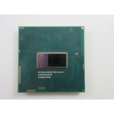 Intel® Core i5 - 4310M (3M Cache, 3.40 GHz) SR1TX