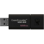 Kingston 256 Gb USB 